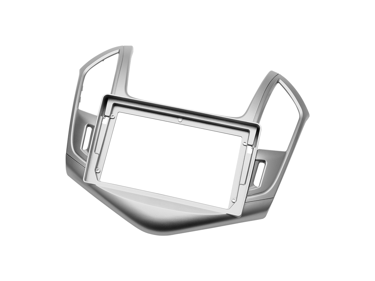 Chevrolet/CHRYSLER AurA AFX-CH97 