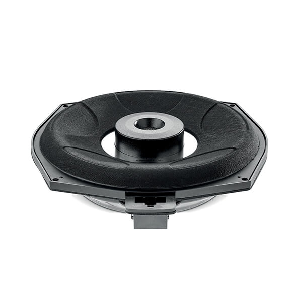 Сабвуферные динамики Focal ISUB BMW4 