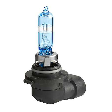 MTF Argentum+80% HB3 9005