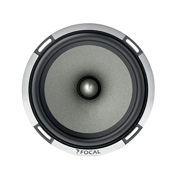 Акустика автомобильная Focal PS165 V1 LAST EDITION 
