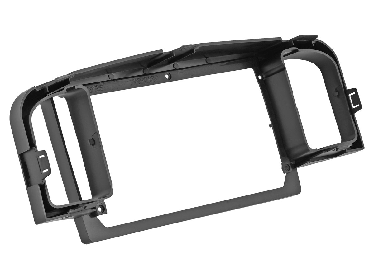 Lifan Incar RLF-FC407 