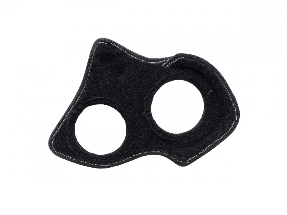 Kalina AURA PDM-KL.66T 