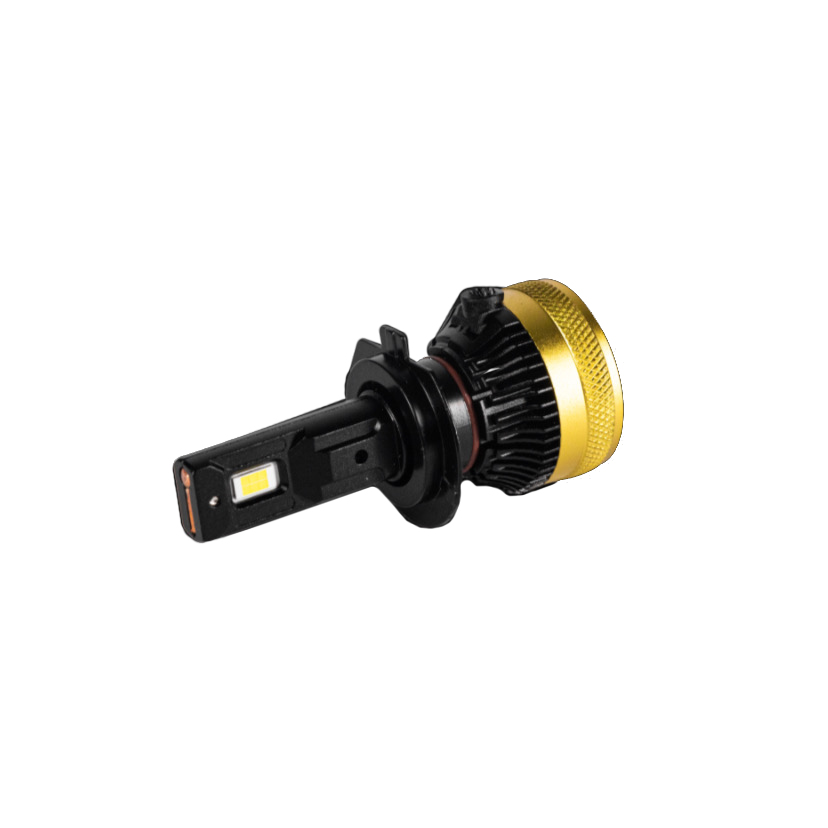 LED TIV POLE STAR