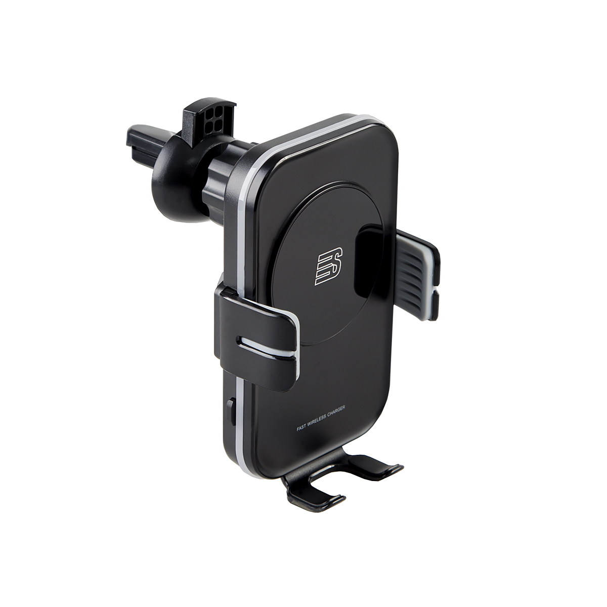 Держатели SilverStone Teleport-S1 