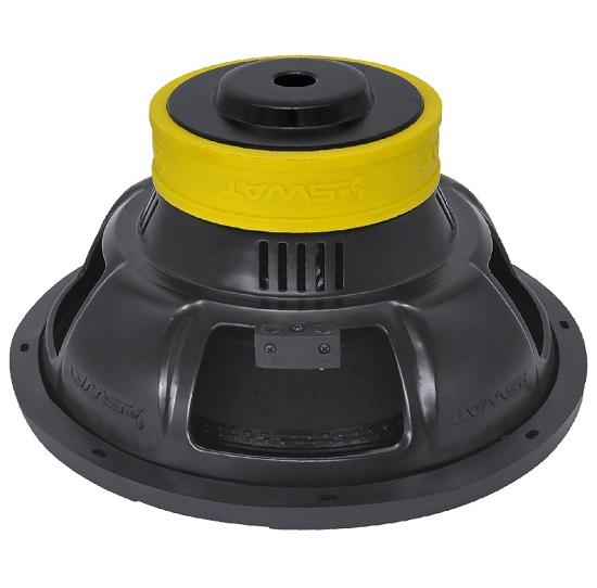 Сабвуферные динамики Swat MAS-12 v.2 
