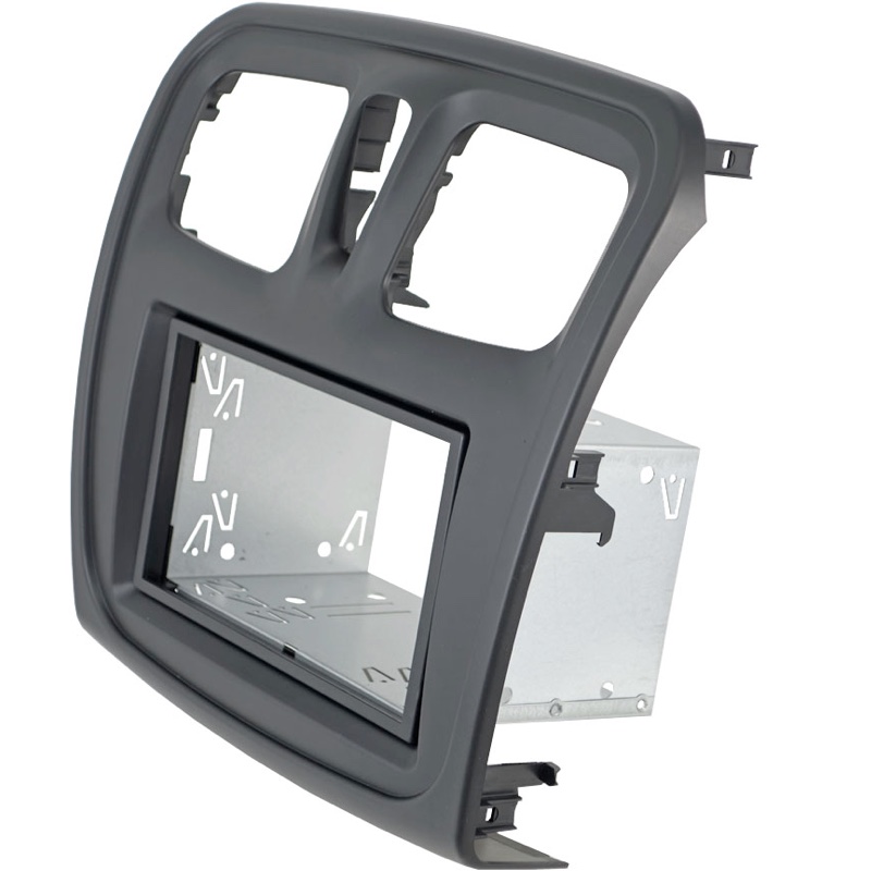 Renault Incar RFR-N33S 