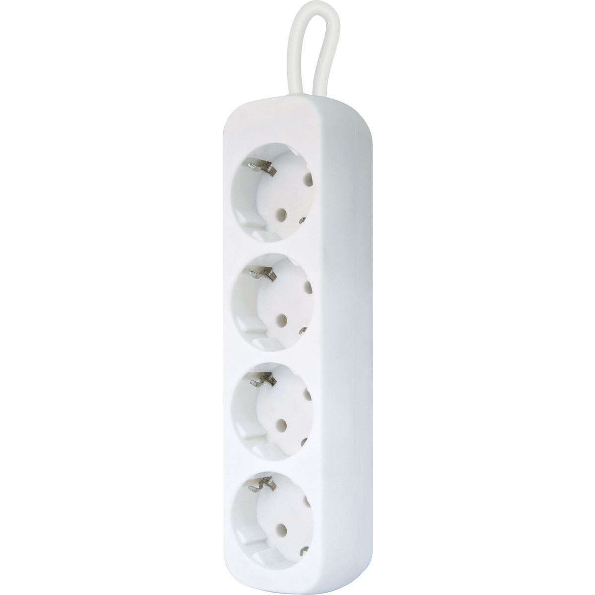 Сетевые фильтры, Удлинители Defender D99226