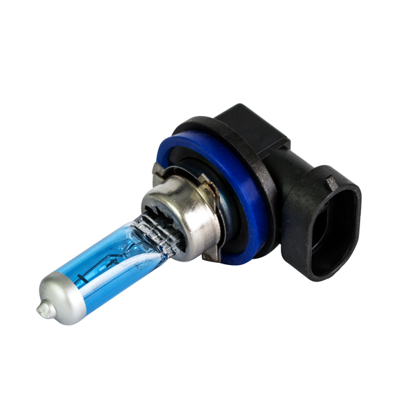 XENITE H16 Super WHITE