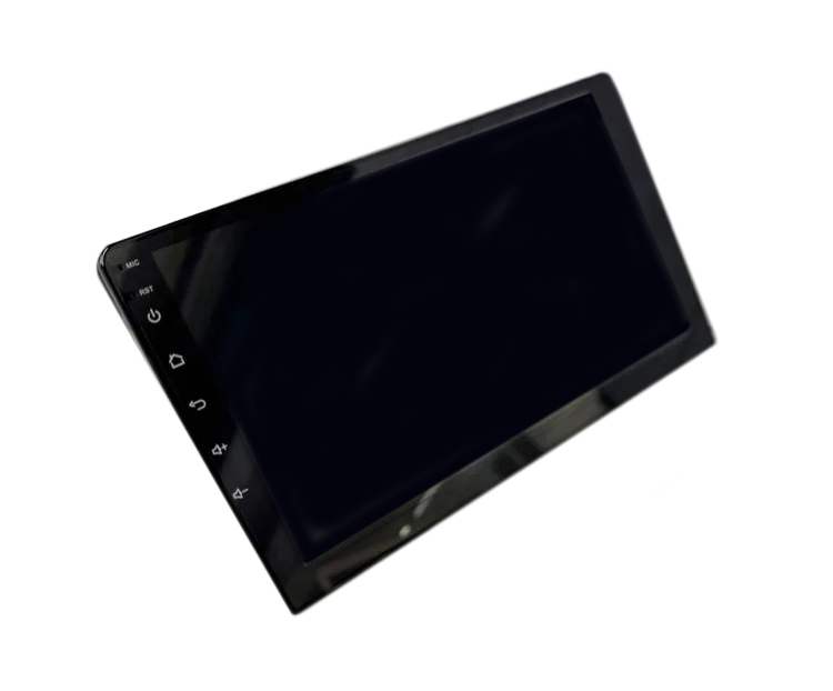 Планшеты 9"/10"/12" Eplutus CA905 