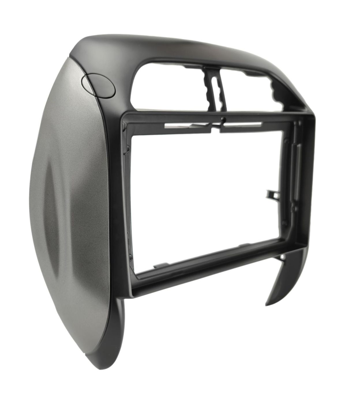 Toyota TEYES Toyota Rav4 2 XA 2003-2005 