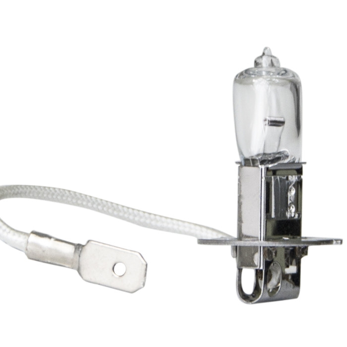 SVS H3 0200005000 Halogen