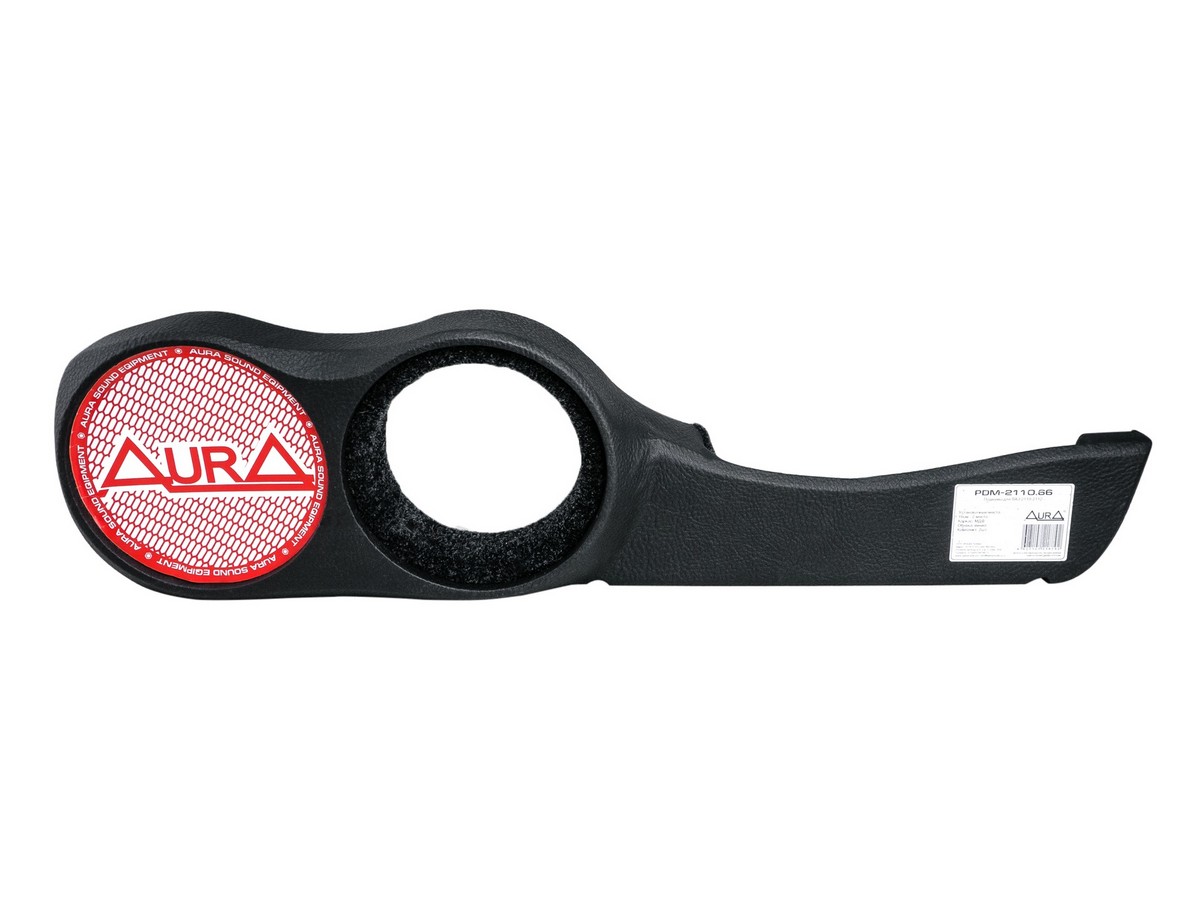 ВАЗ 2110, 2111, 2112 AURA PDM-2110.66 
