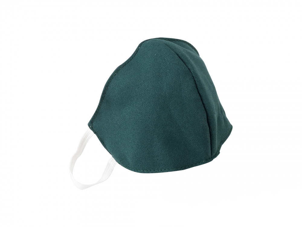 МАСКА Маска многоразовая 1222