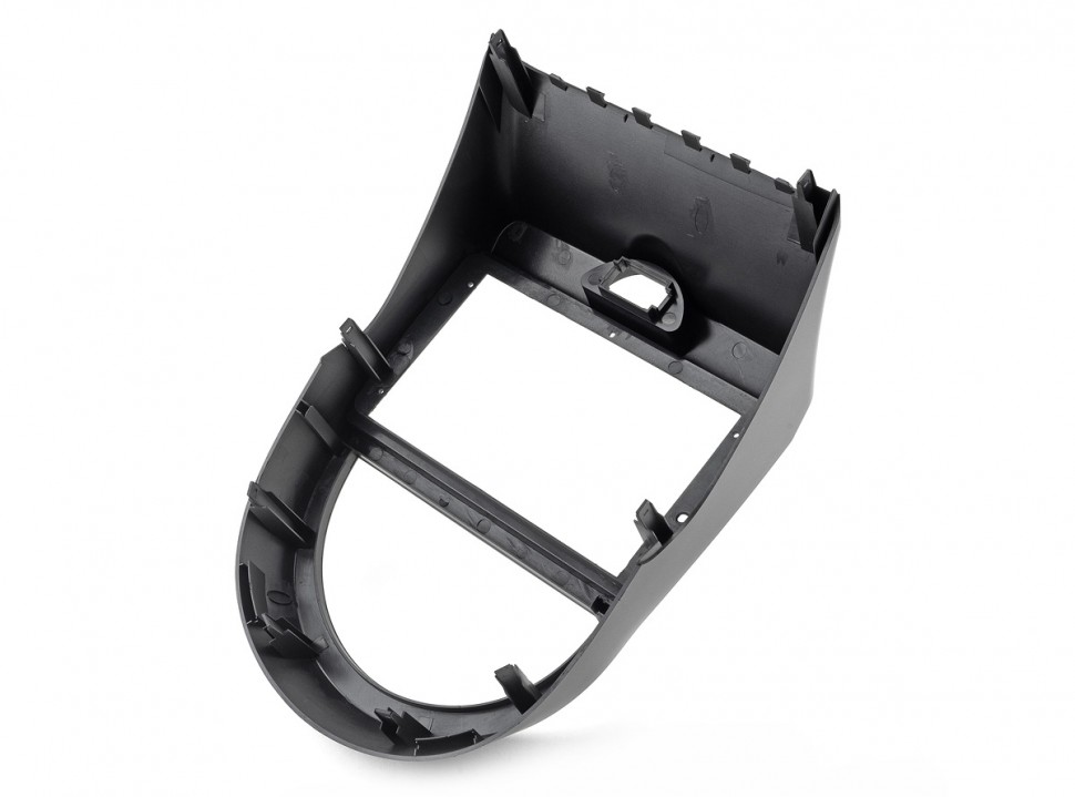 KIA Incar RKIA-FC385 