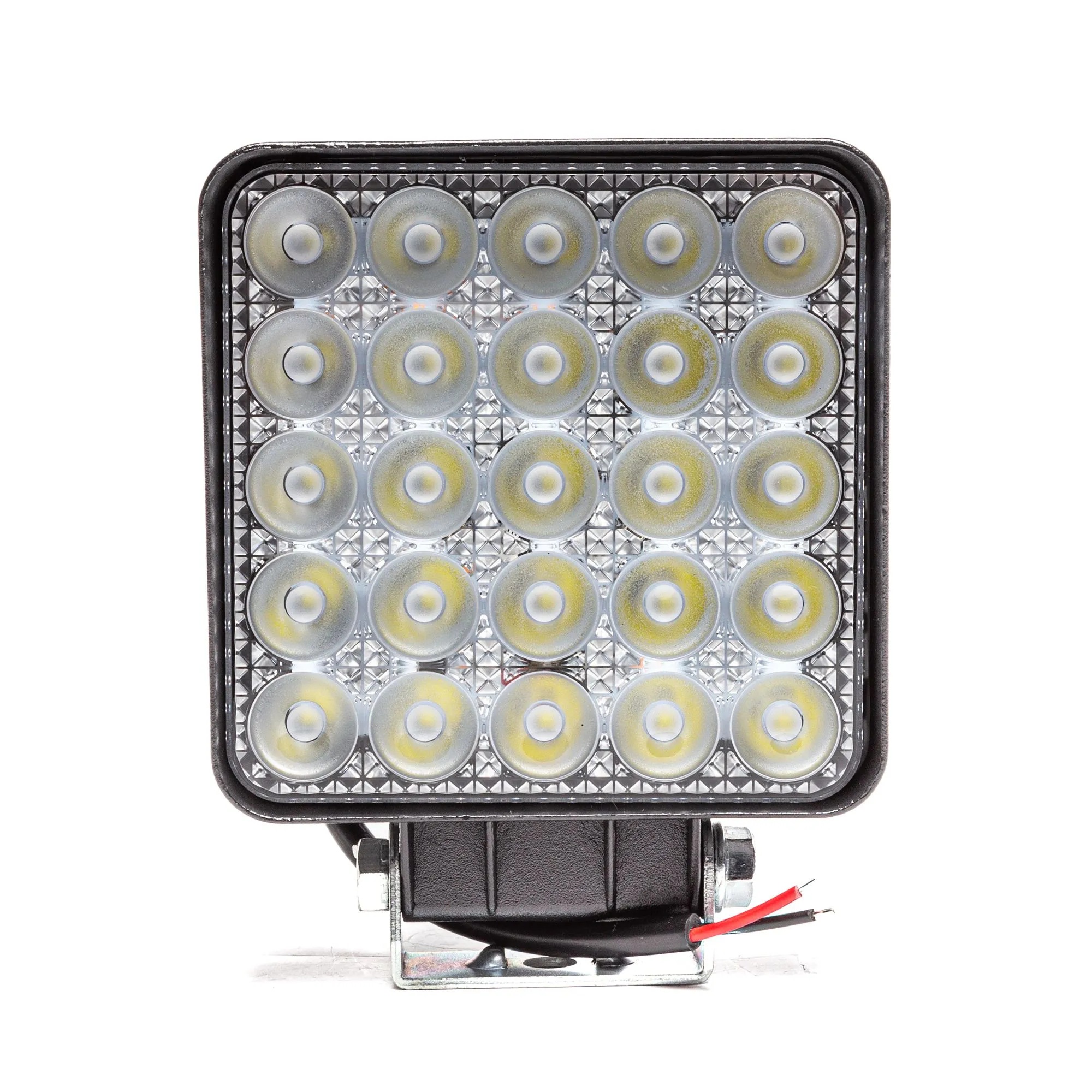 Автоэлектрика AE75S-25LED-42HC