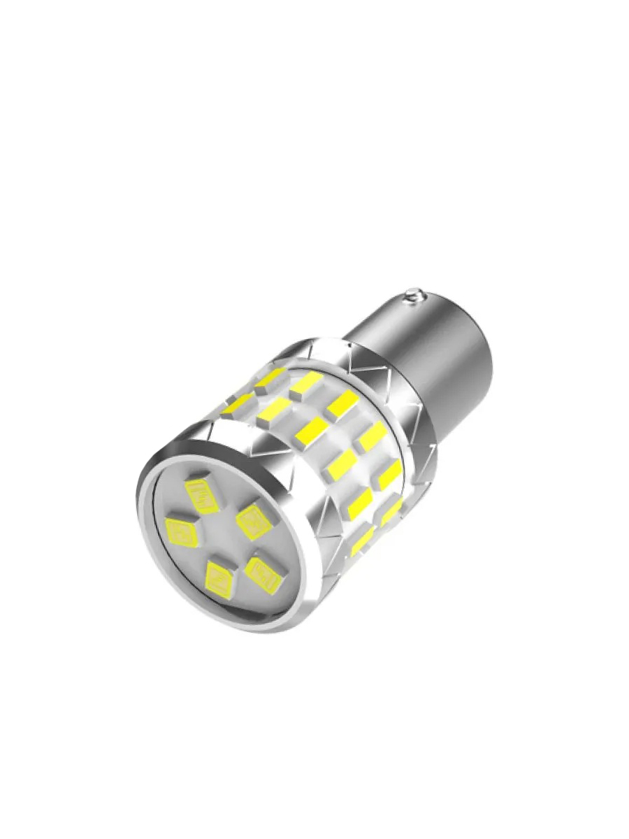 SVS P21W 1156 DynamicLight