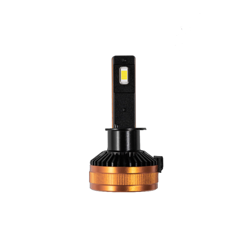 LED TIV OB 24V