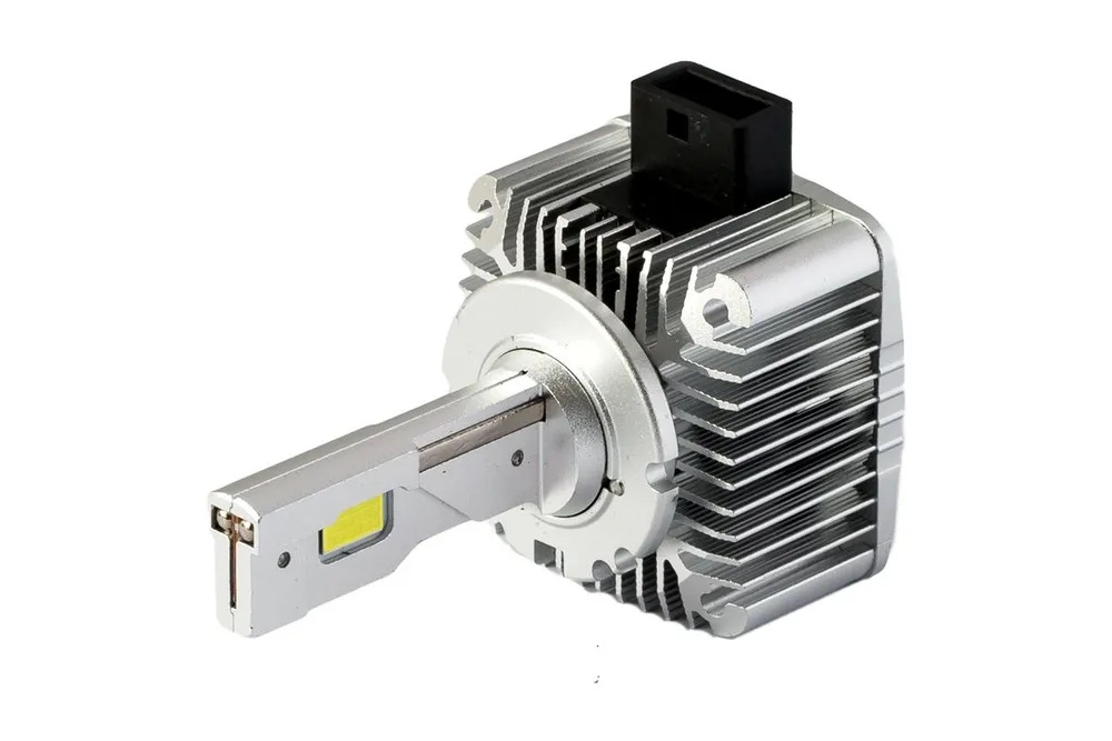 XENITE LED D-series D1S