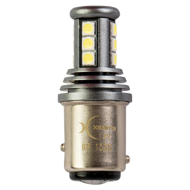 XENITE P21/5W BP1530