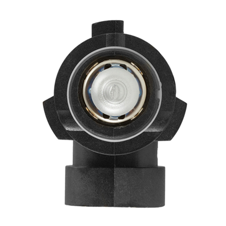 MTF Argentum+80% HB4 9006