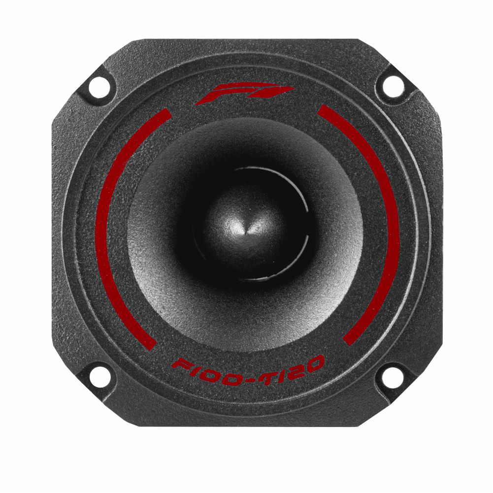 ACV SPL SHOW F1 F100-T120