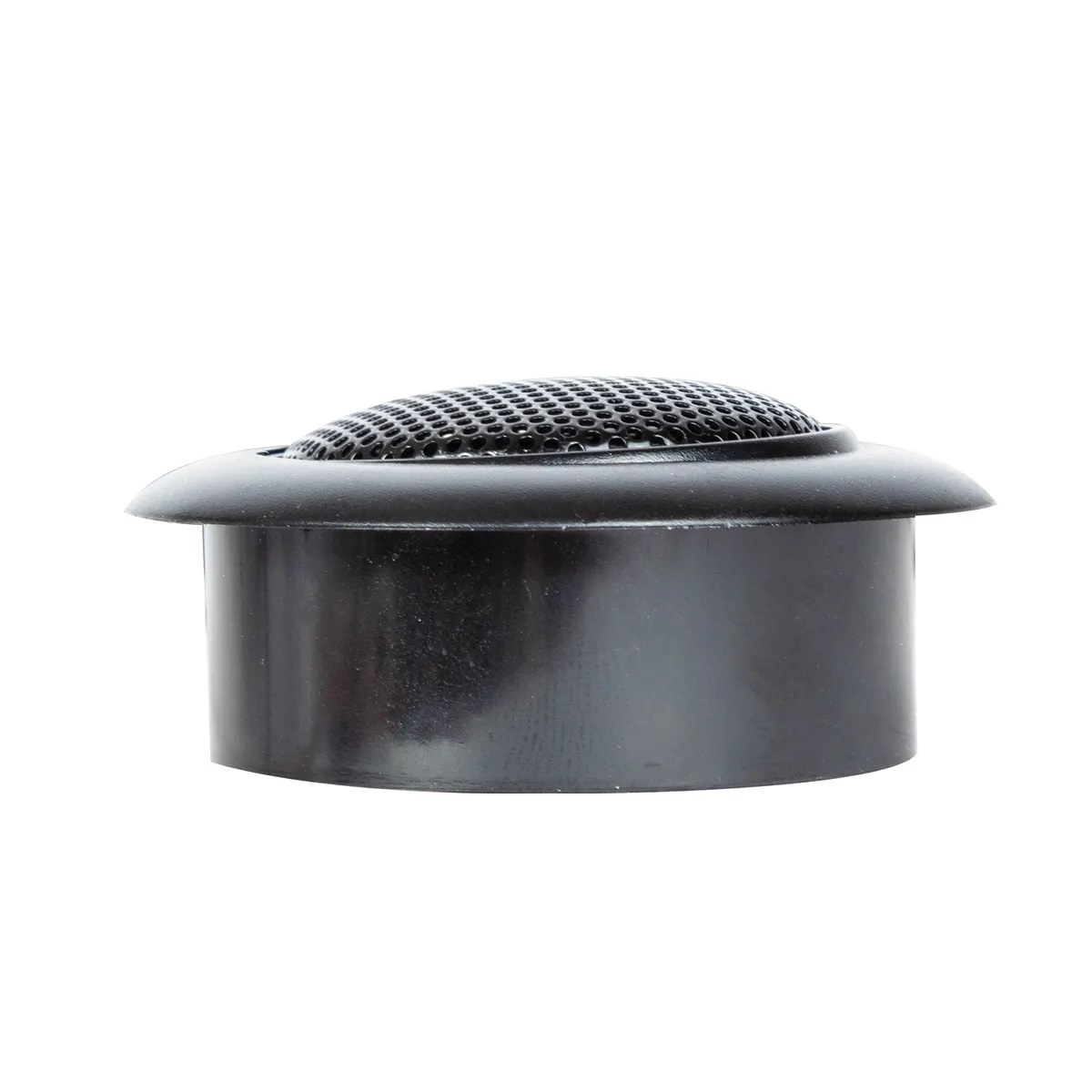 Акустика автомобильная KICX TN-31 