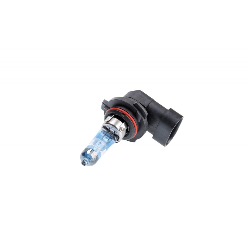 OPTIMA Xtreme HB4 +130% 12v 55w