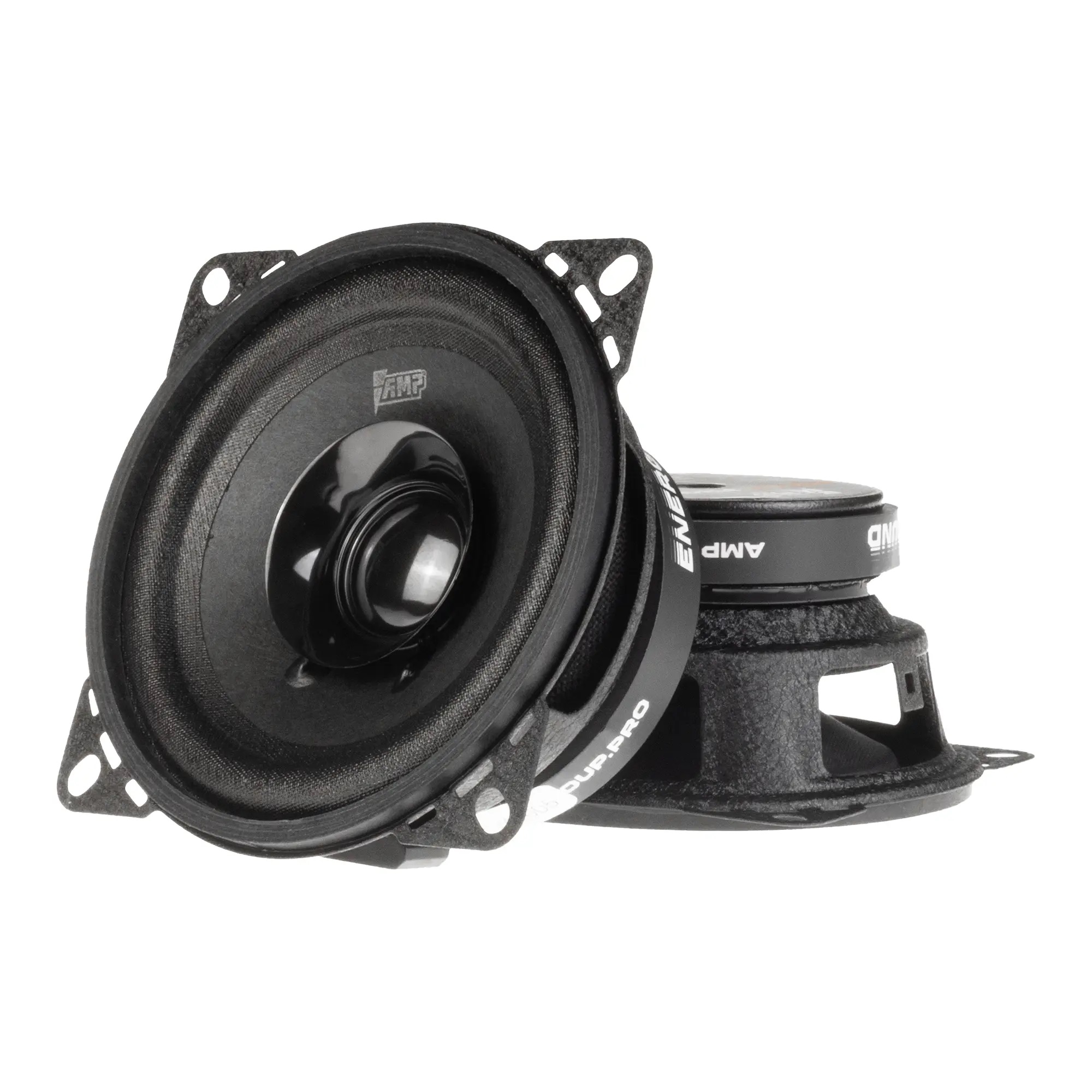 AMP PROMO FR 40 Ver3