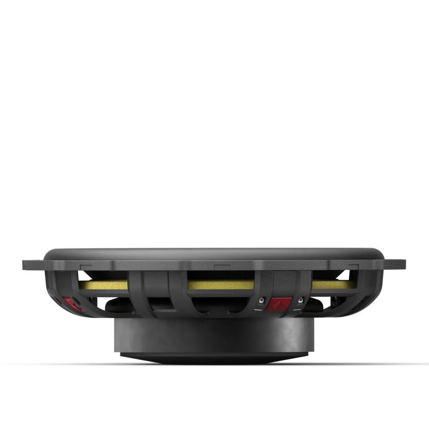 Акустика автомобильная Helix Ci5 S200FM-S2 