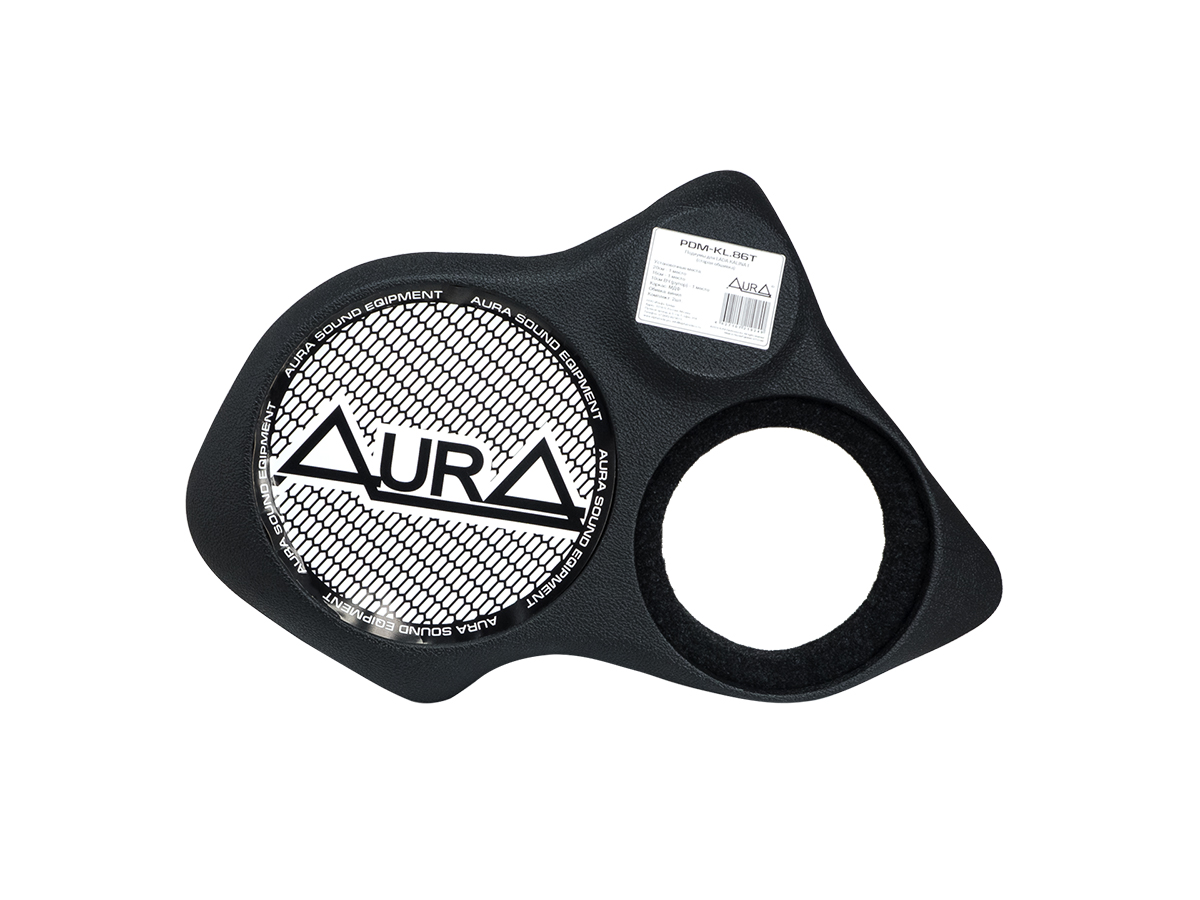 Kalina AURA PDM-KL.86T.ECO 