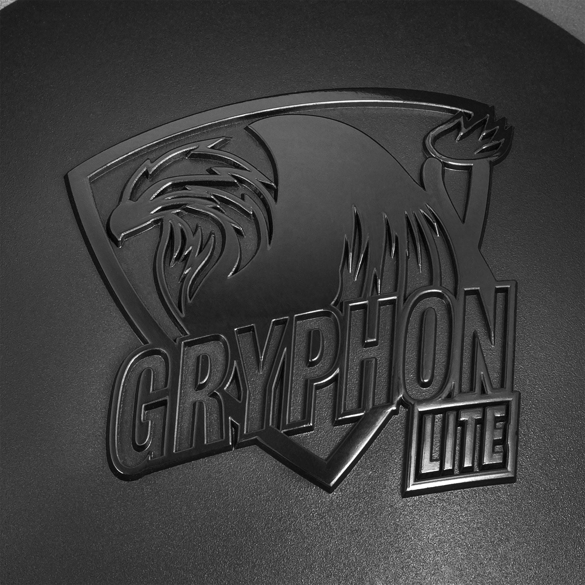 Сабвуферные динамики DL Audio Gryphon Lite 10 V3 