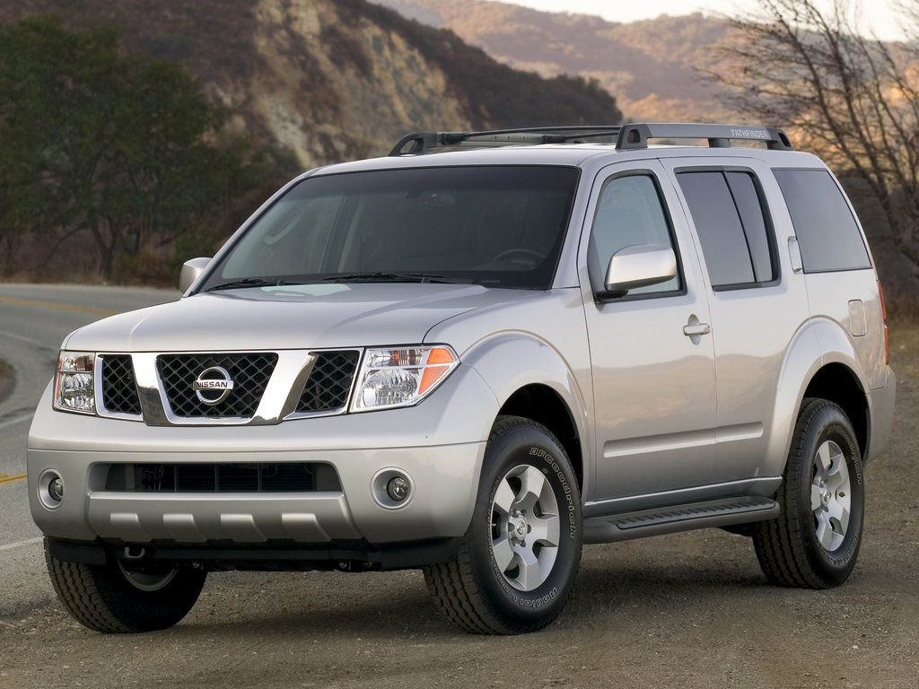 Garant Block Lux (383)