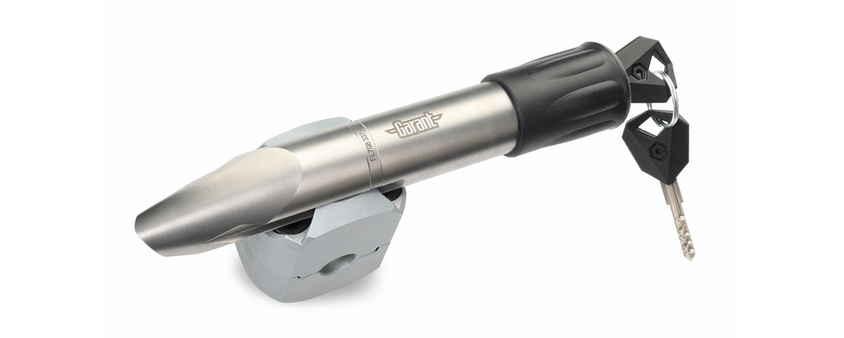 Garant CL (318.F) ВАЗ 2104-07, ОКА, НИВА 4х4