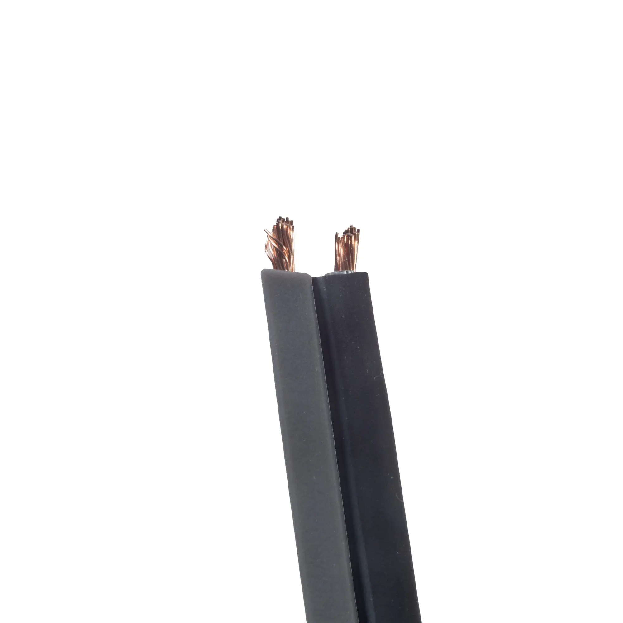 Кабели акустические AMP HYBRID 18 Ga 