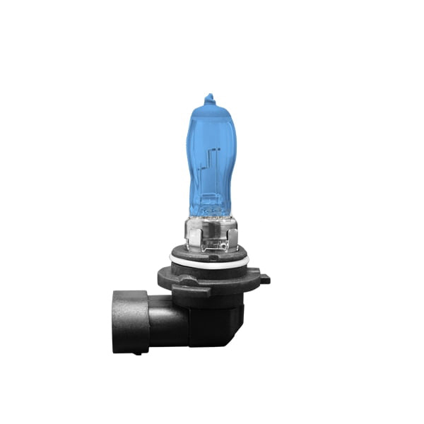 CELEN HB4 3006NEND Halogen