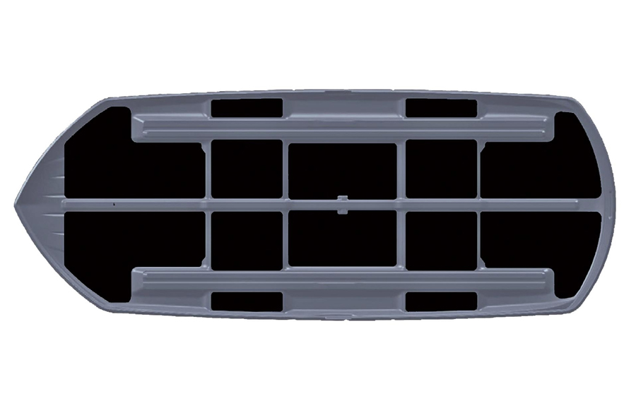 THULE Dynamic M (800)