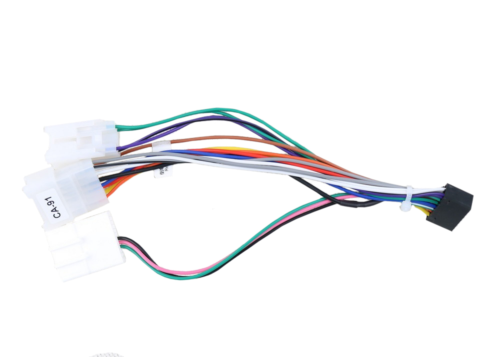 Toyota BRAIM Toyota Camry 40 2006-2011 