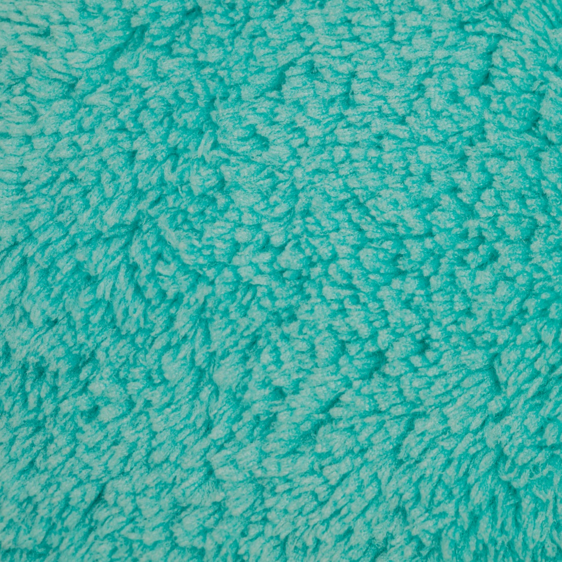 LERATON MF5 AQUA PLUSH