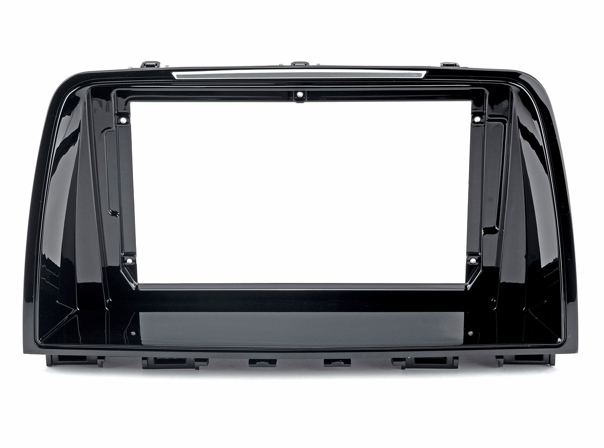 Mazda Incar RMZ-FC429 