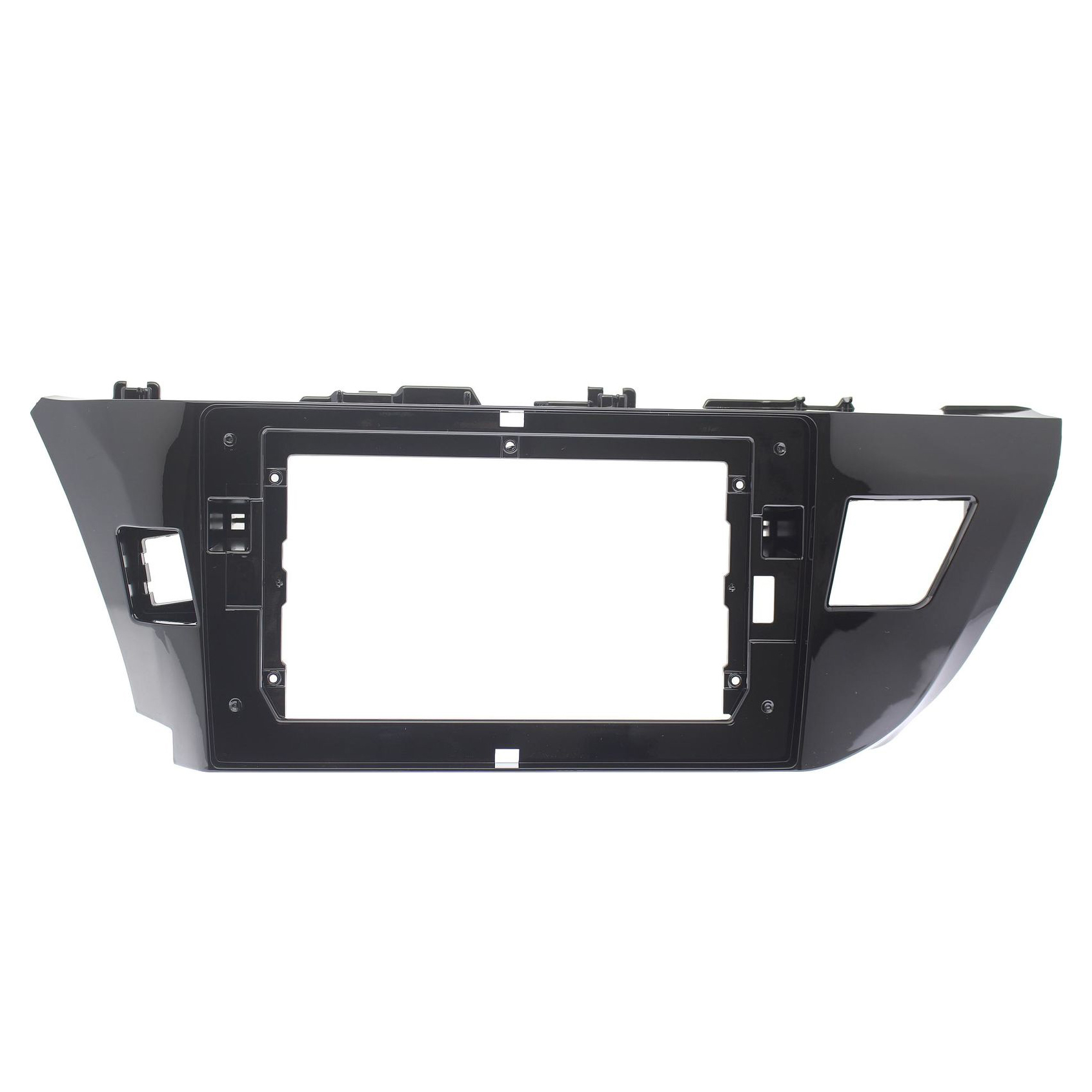 Toyota TEYES Toyota Corolla 2012-2016 F1 