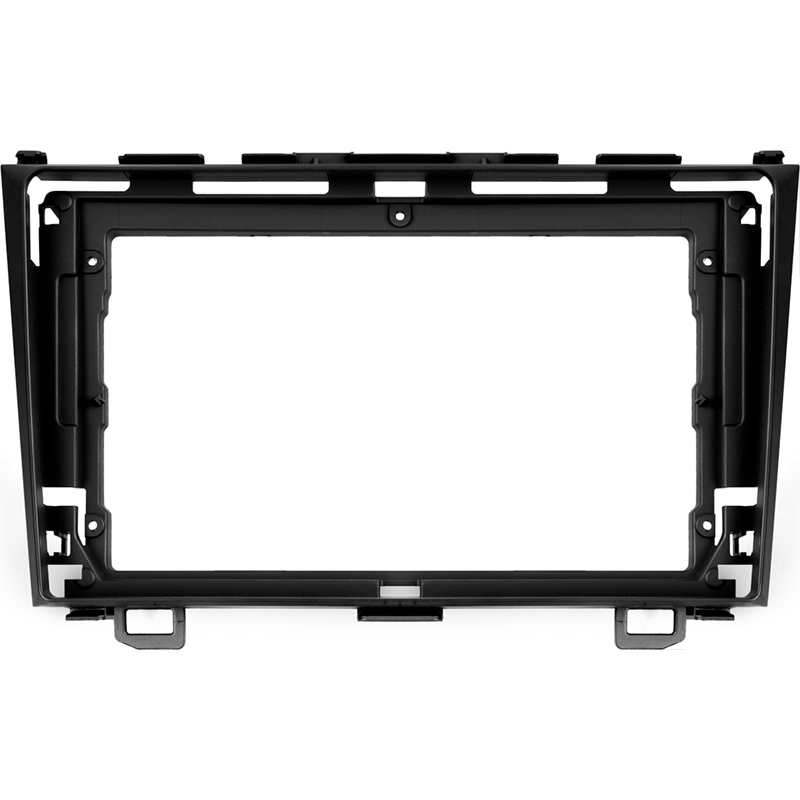 Honda TEYES HONDA CRV CR-V3 2006-2012 