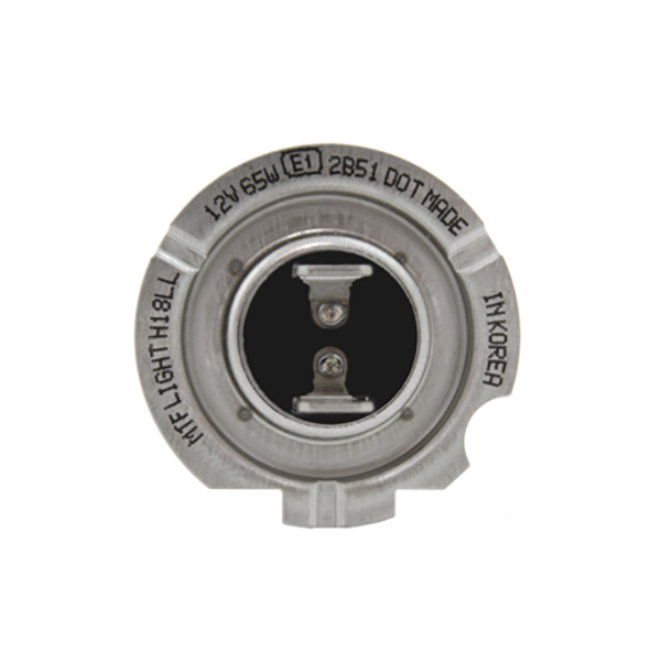 MTF LONG LIFEx4 БЛИСТЕР H18