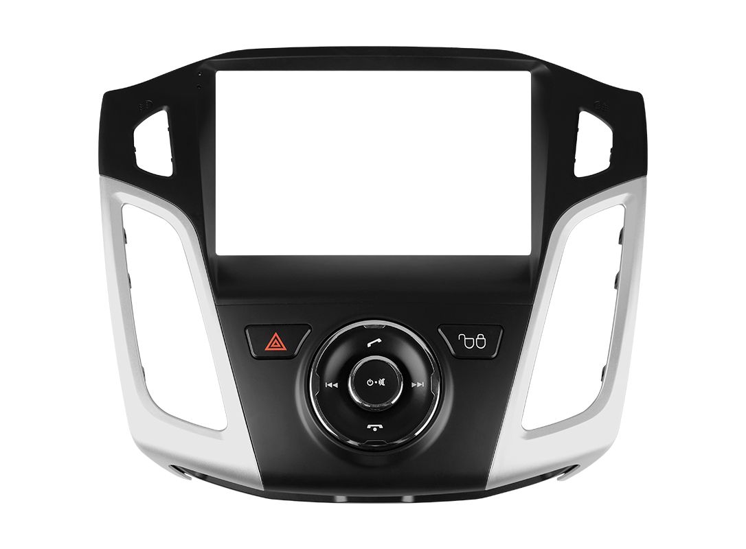 Ford TEYES Ford Focus 3 2011-2019 CAN 