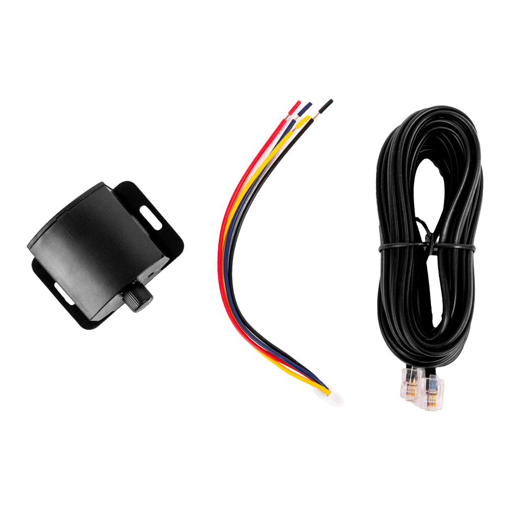 Cабвуферы корпусные активные ACV CRAFT B8A 