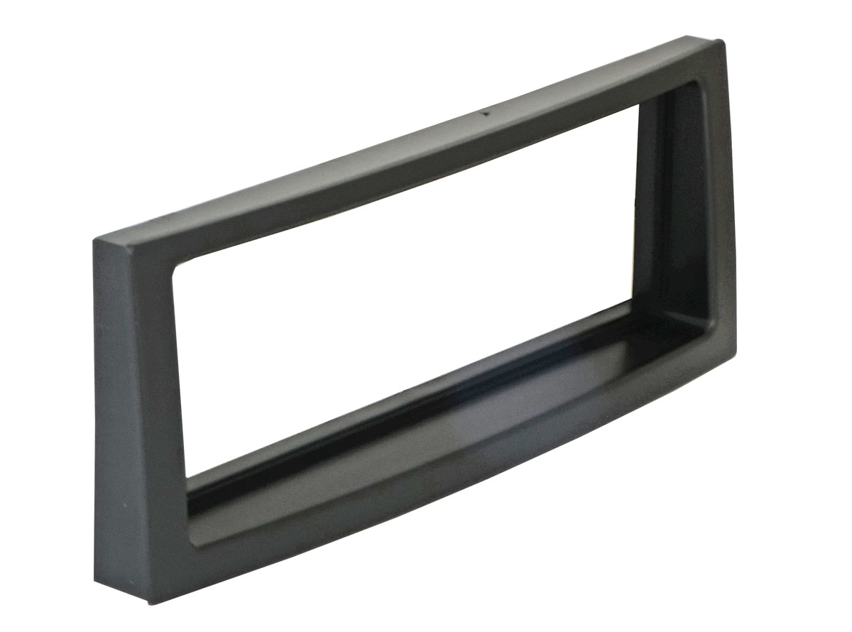 Peugeot Incar RFR-N03 