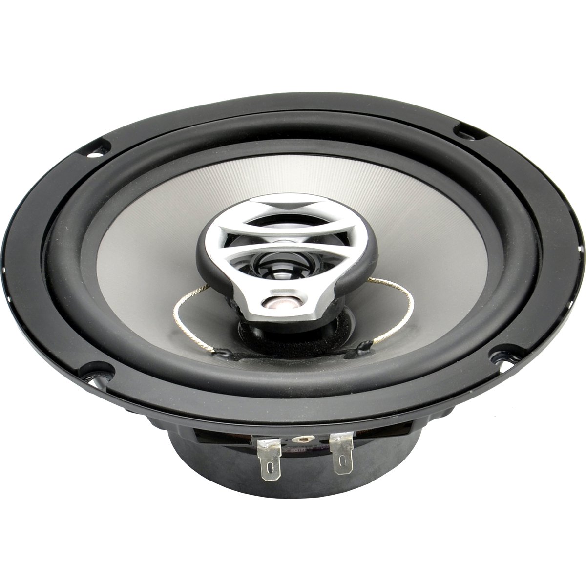 Акустика автомобильная AMP Beat 653 