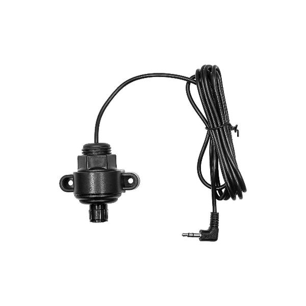 Интерфейсы для подключения усилителей Recoil RLOC2-LC 