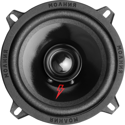 Ural Урал МОЛНИЯ АС-МЛ 100