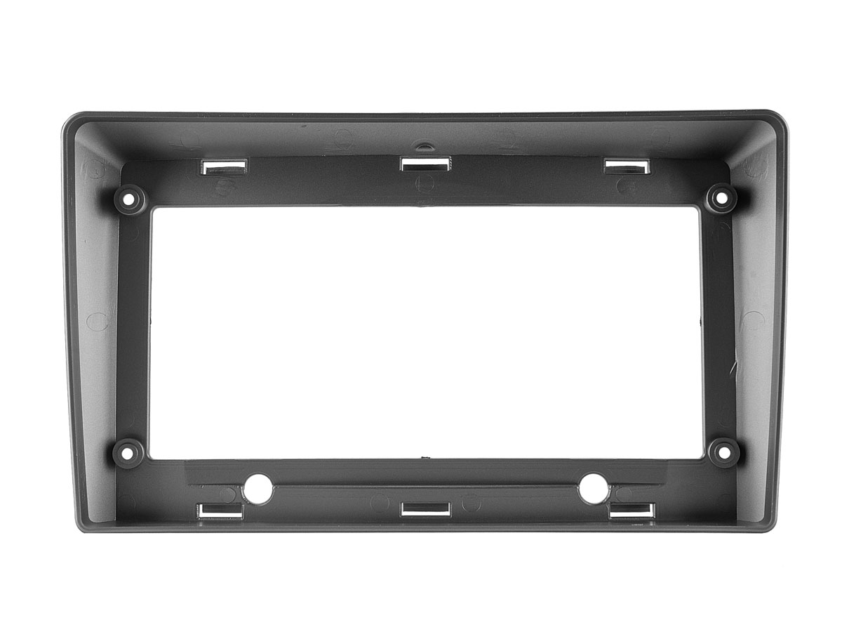 Hyundai Incar RHY-FC311 