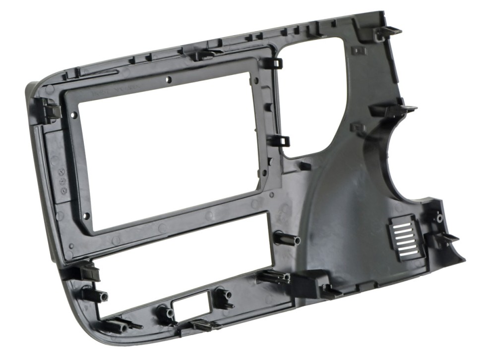 Mitsubishi Incar RMS-FC449 